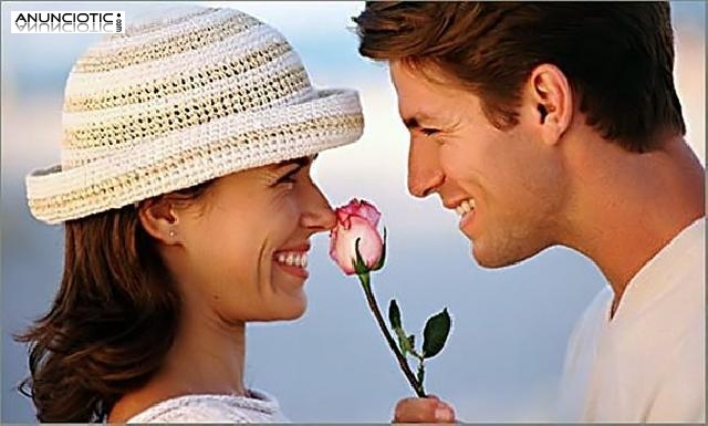 Tarot econ&oacute;mico y fiable visas de 9 � 30 min 932-933-512