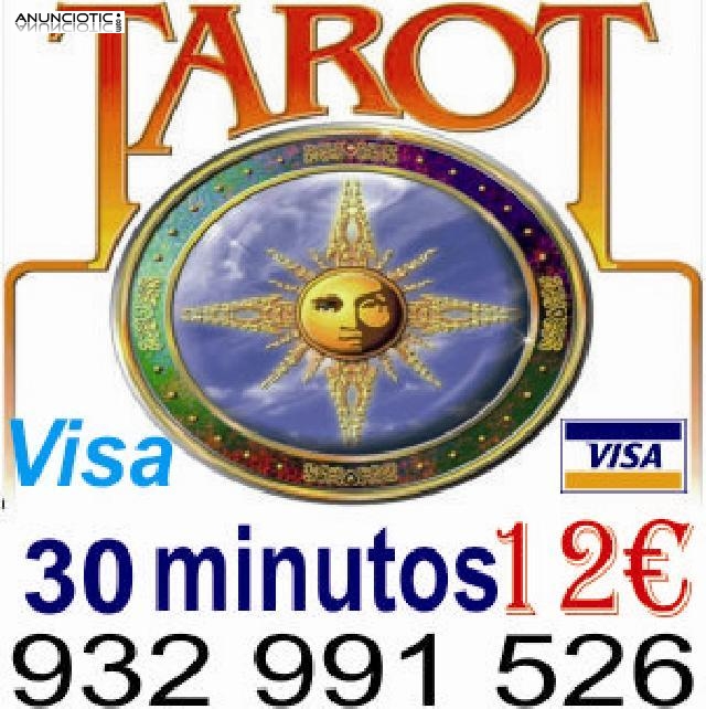 tarot contra la brujeria