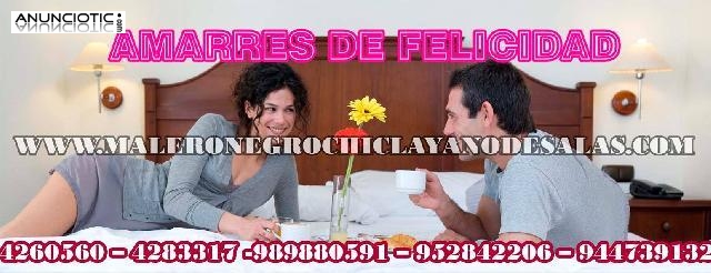 C&Oacute;MO DEJAR DE SER LA AMANTE