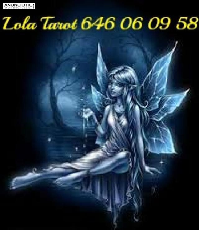 TAROT M&Aacute;S QUE ECON&Oacute;MICO