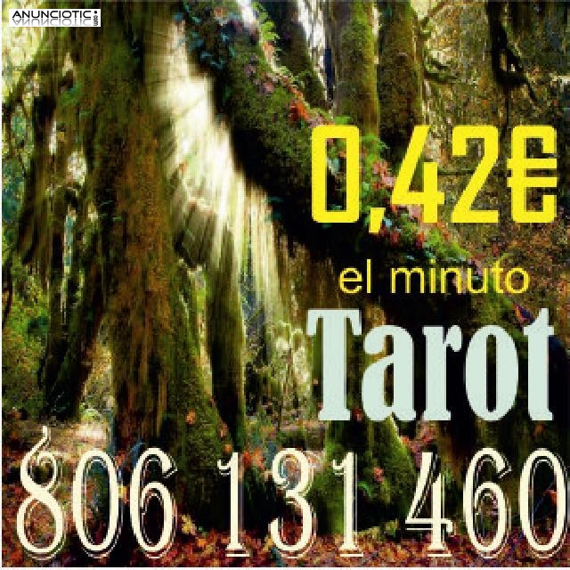 Tarot telef&oacute;nico, la clave para el &eacute;xito .