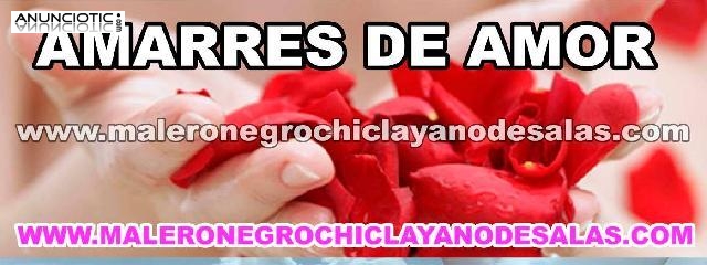 Amarres de amor tarotista vidente espiritual en Espa&ntilde;a