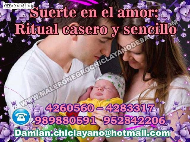 Amarres de Amor - Madrid, Espa&ntilde;a. Amarres 