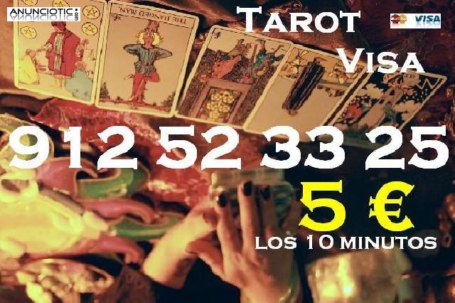 Tarot Visa Barato/Esot&eacute;rico/Horoscopo
