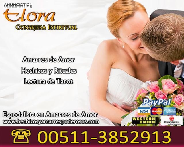 AMARRES DE AMOR EN TODA ESPA&Ntilde;A PARA HOMOXESUALES POR SANTERA ELORA SABAGH