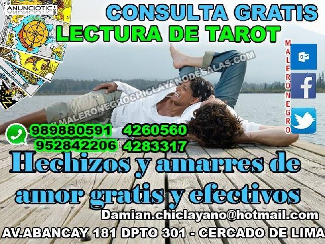 Amarres de amor en el Chiclayo de salas el aut&eacute;ntico en Peru