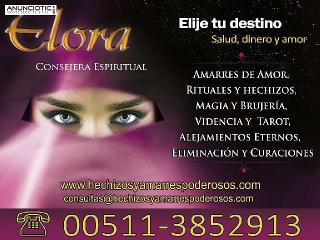 VENGATE DE LA PERSONA QUE TE HUMILLO Y TE HIZO DA&Ntilde;O CON HECHIZOS EN ALTA MAGIA POR SANTERA ELORA