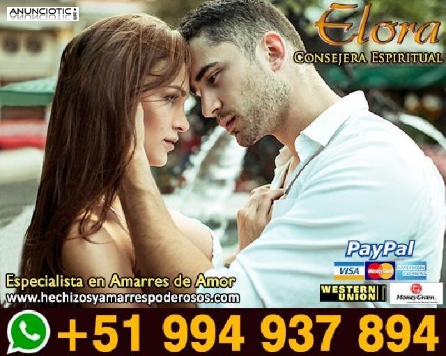 ALEJO A TU ENEMIGO QUE INTERFIERE EN TU RELACI&Oacute;N  WhatsApp +51994937894