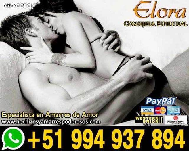 BASTA YA DE ENGA&Ntilde;OS, PON A TUS PIES A ESA PERSONA WhatsApp +51994937894