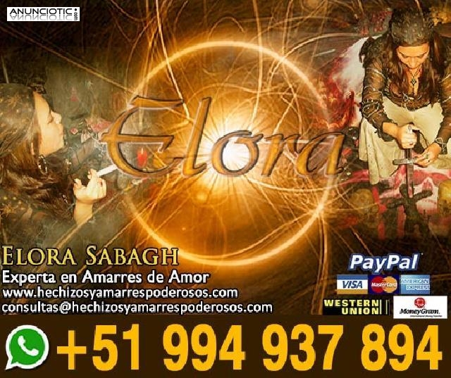 ALEJO A TU ENEMIGO QUE INTERFIERE EN TU RELACI&Oacute;N WhatsApp +51994937894