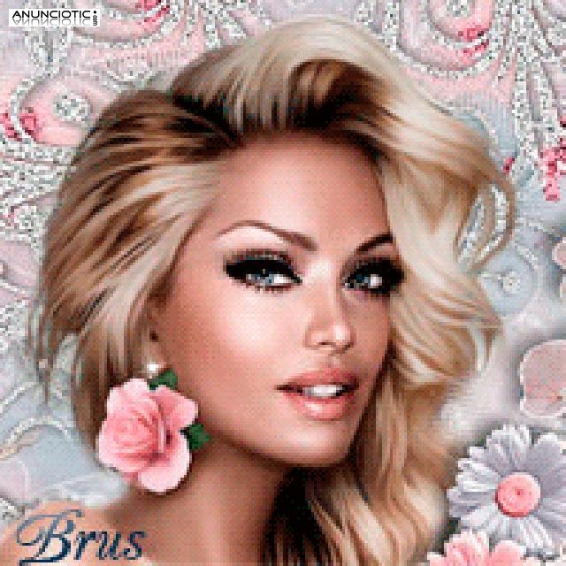 videncia natural tarot profesional oferta visa 5 � 15 mts. 7 � 20 mts. 