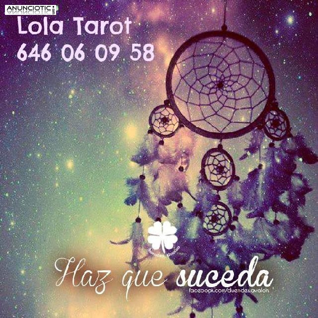 TAROT DEL HOR&Oacute;SCOPO DEL AMOR