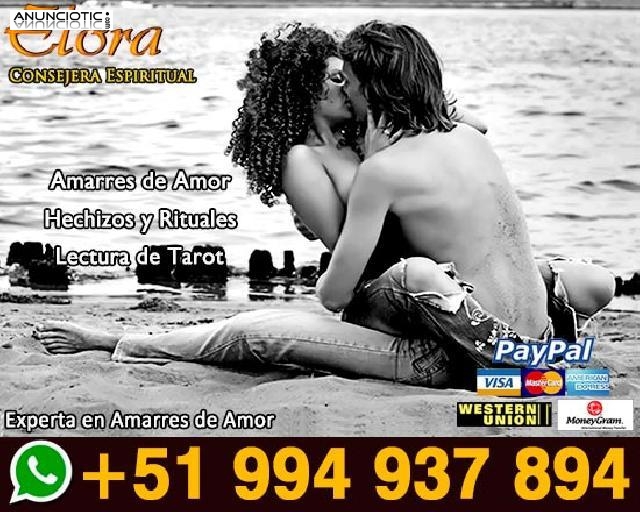 AMARRES DE AMOR Y RITUALES P DOMINAR EL ORGULLO WhatsApp +51994937894