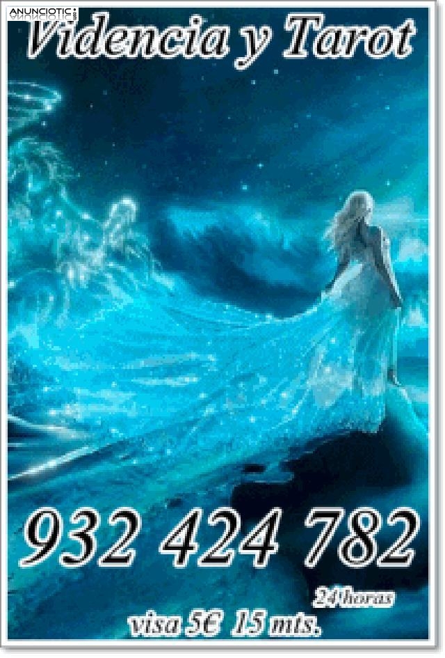TENEMOS EXELENTES OFERTAS EN TAROT  5�  15 mts. y 7�  20 mts. ,10�  35 mts.