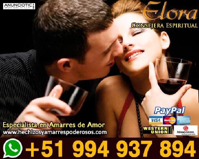  WhatsApp +51994937894 VENGATE DE LA PERSONA QUE TE HIZO DA&Ntilde;O 