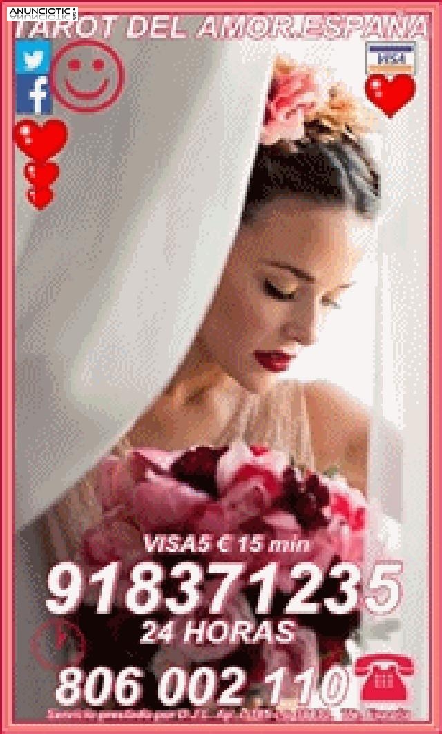 numerologia tarot Visa 918 371 235 desde 5 � 15 min.