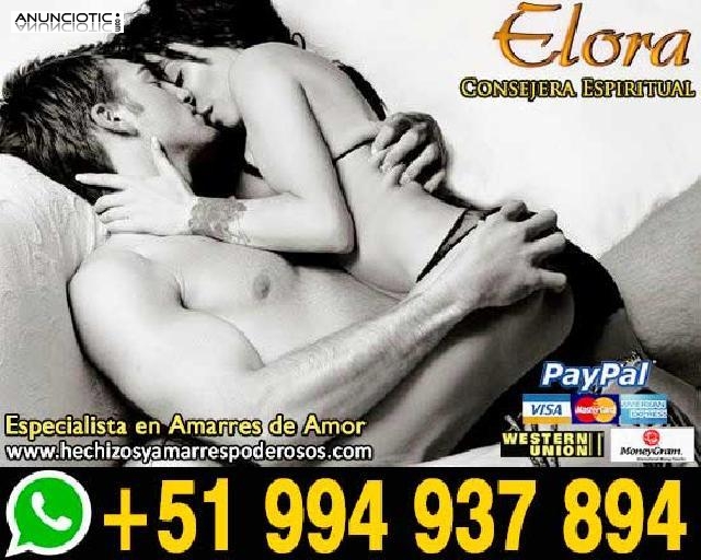 RITUALES DE AMOR CON DOMINIO SEXUAL_WhatsApp +51994937894