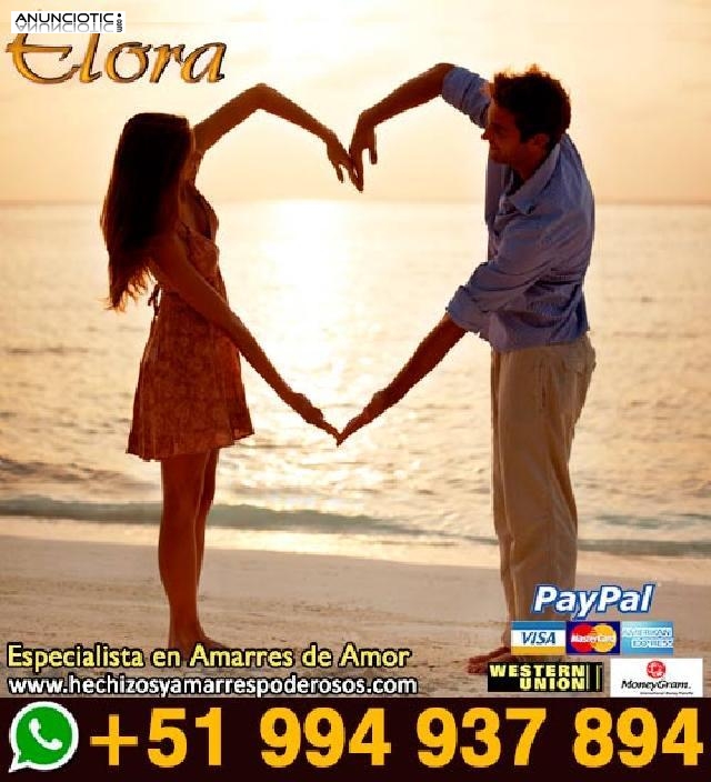 AMARRE SEXUAL EN MAGIA NEGRA x ELORA SABAGH WhatsApp +51994937894 