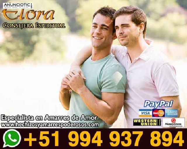 AMARRES DE AMOR CON DOMINIO SEXUAL PWhatsApp +51994937894 