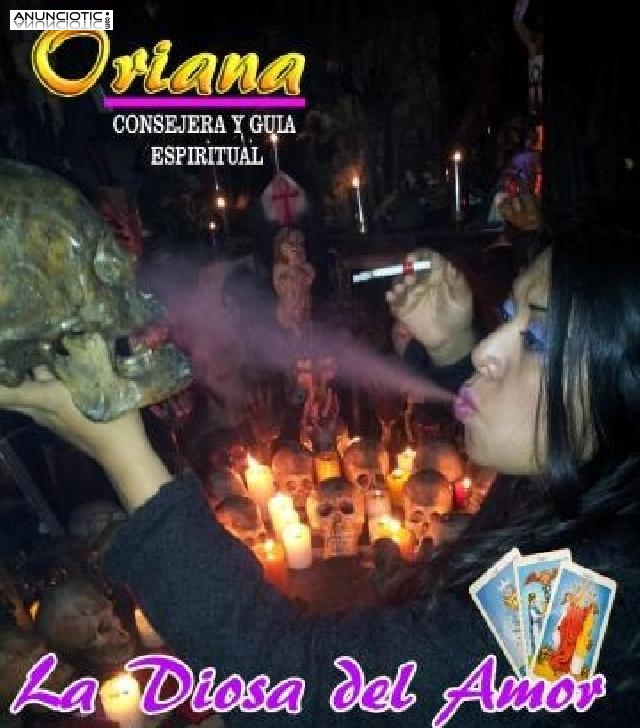 LECTURA DEL TAROT PERSONALIZADOS Y VIA TELEF&Oacute;NICA