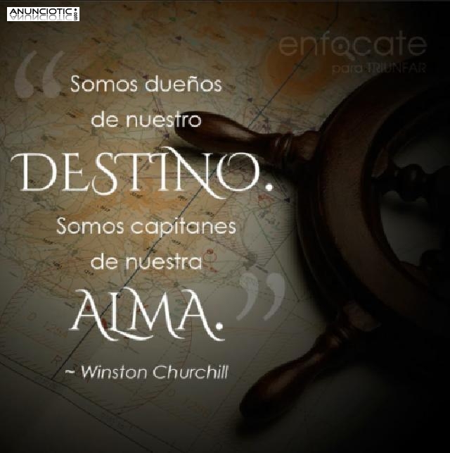 &iquest;Ser&aacute; el destino,o es el karma?