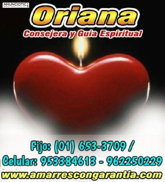 VIDENCIA, RITUALES DE AMOR CON MAGIA Y HECHIZOS Y BA&Ntilde;OS DE FLORECIMIENTO