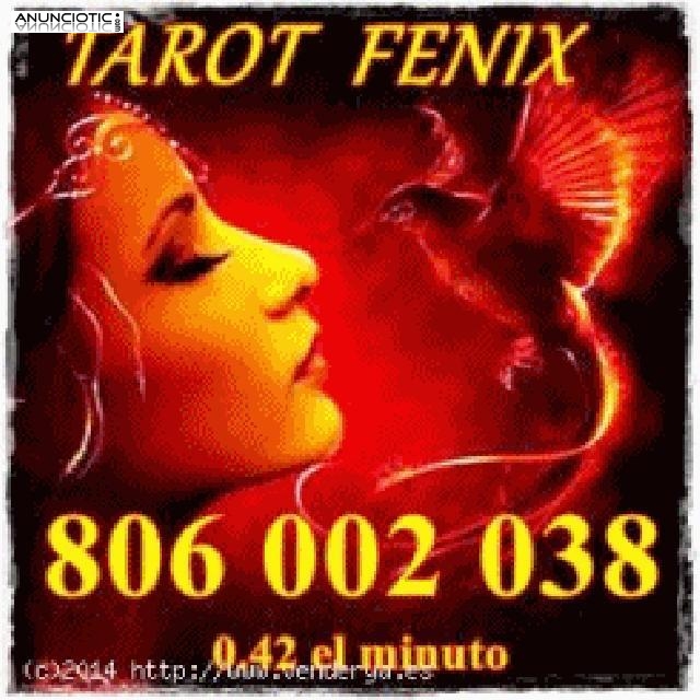 Sal de dudas... Adel&aacute;ntate al futuro... Resuelve aqu&iacute; ll&aacute;manos 806 002 149