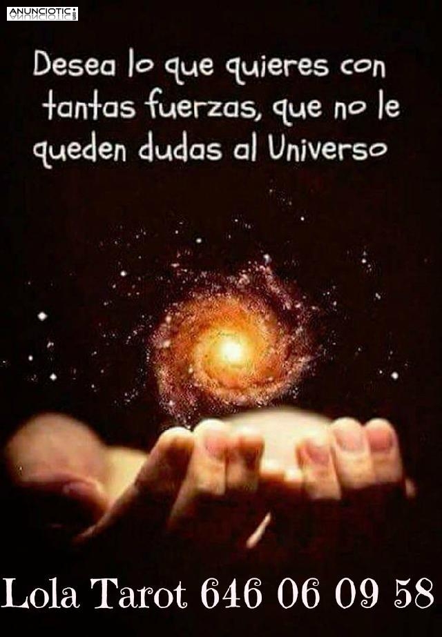 6� PREDICCIONES 2017