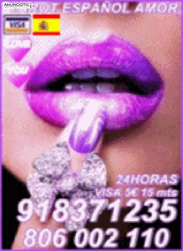 astrologia videncia de amor 5� 15 min, 918 371 235 online  de Espa&ntilde;a Lider 