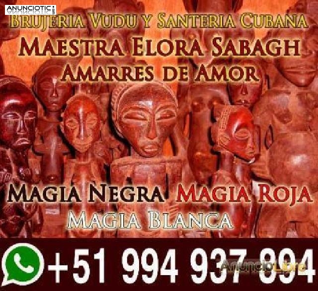 BASTA YA DE ENGA&Ntilde;OS, PON A TUS PIES A ESA PERSONA WSP +51994937894 