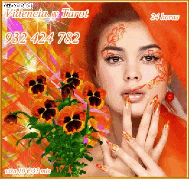 videncia y tarot las 24 horas 918 380 034 vis 15 � 45 mts.