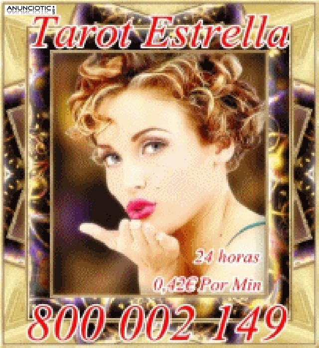 MI TAROT Y MI VIDENCIA TE DAR&Aacute;N RESPUESTAS INMEDIATAS  5 � 15 mts.  7� 20 m