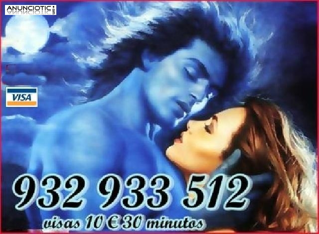 &iquest;quieres la verdad   ll&aacute;manos   las 24 horas  al 933800803  visa 