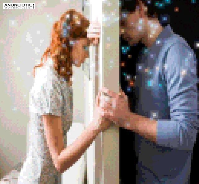 El tarot  te brinda precio, calidad, garant&iacute;a  ll&aacute;manos al 932 425575