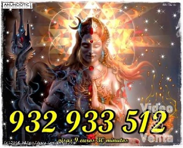 &iquest;quieres la verdad   ll&aacute;manos   las 24 horas  al 933800803  visa 