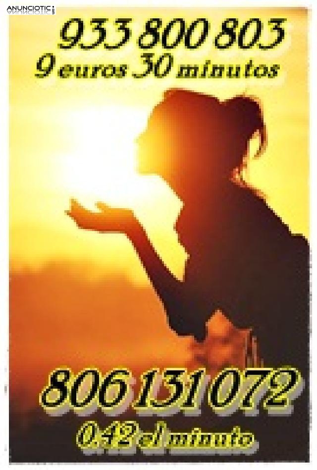 &iquest;quieres la verdad   ll&aacute;manos   las 24 horas  al 933800803  visa 