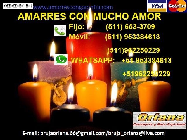 LECTURA DEL TAROT PERSONALIZADOS Y V&Iacute;A TELEF&Oacute;NICA