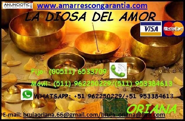 LECTURA DEL TAROT PERSONALIZADOS Y V&Iacute;A TELEF&Oacute;NICA