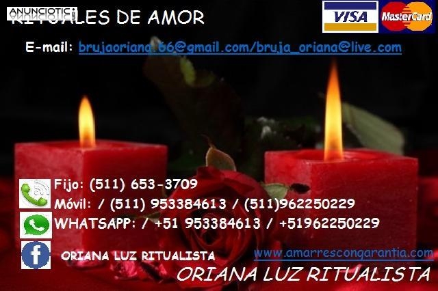  &iquest;ESTAS PERDIENDO EL CONTROL POR AMOR?