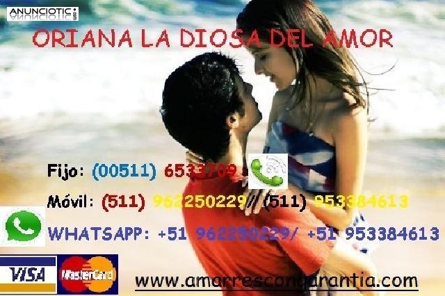 &iquest;TU PAREJA ES INDIFERENTE CON TU PERSONA?