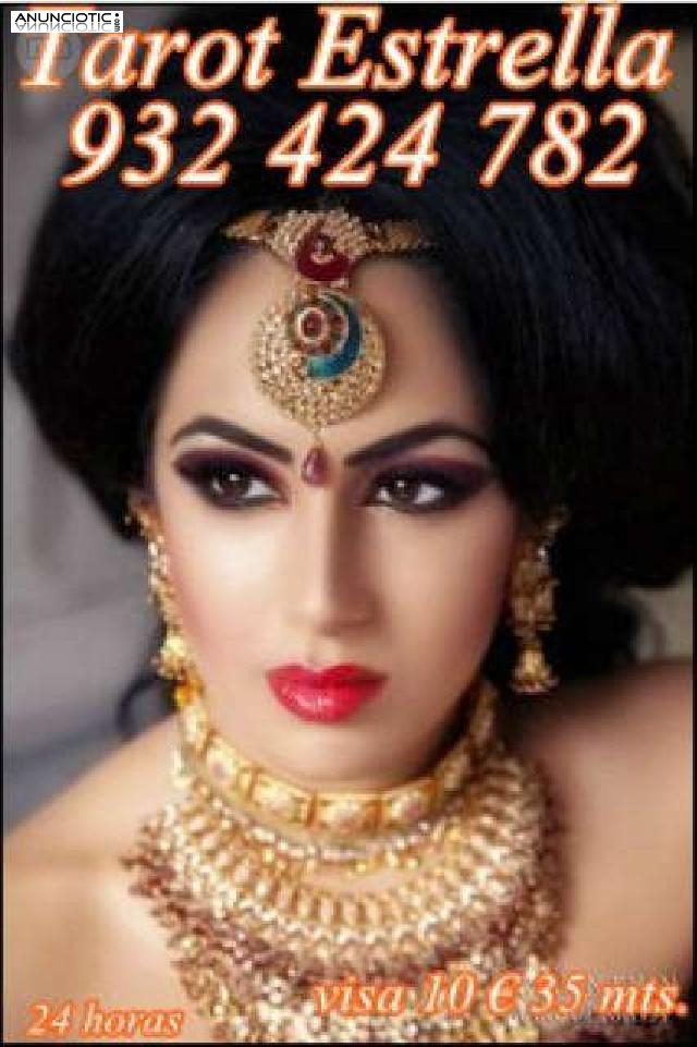 Sal de dudas... Adel&aacute;ntate al futuro... Resuelve aqu&iacute; ll&aacute;manos 932 424 782