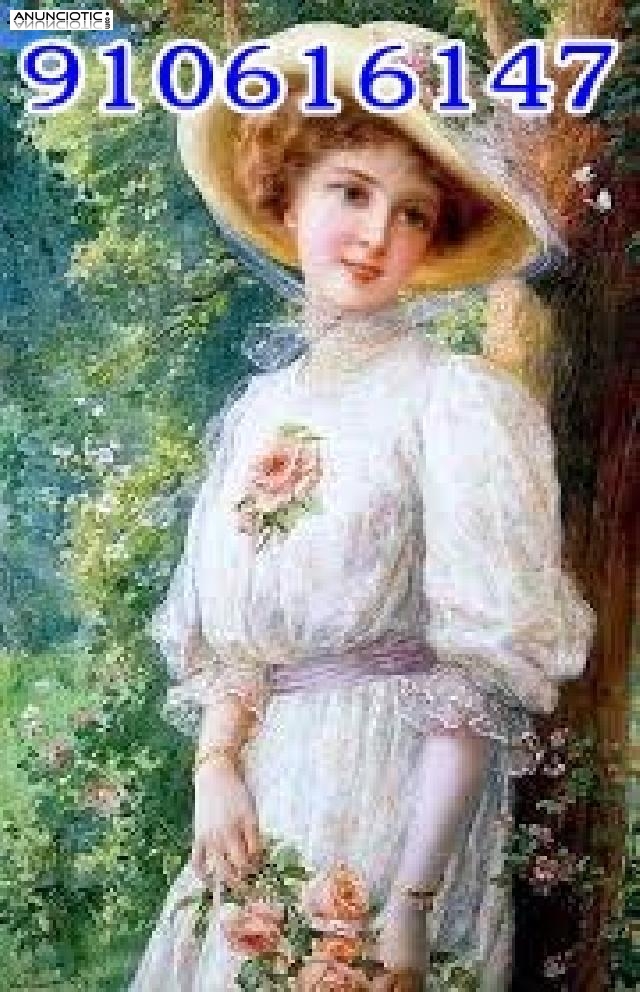 Videntes certeros y economicos 15 min 4,5 eur&nbsp;