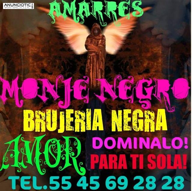 SACERDOTE NEGRO* AMARRES,enamoaramientos a distancia con *VUDU* 