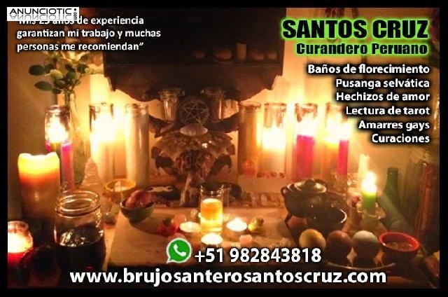 UNA AYUDA A TIEMPO PUEDE SER LA SOLUCI&Oacute;N A TUS PROBLEMAS