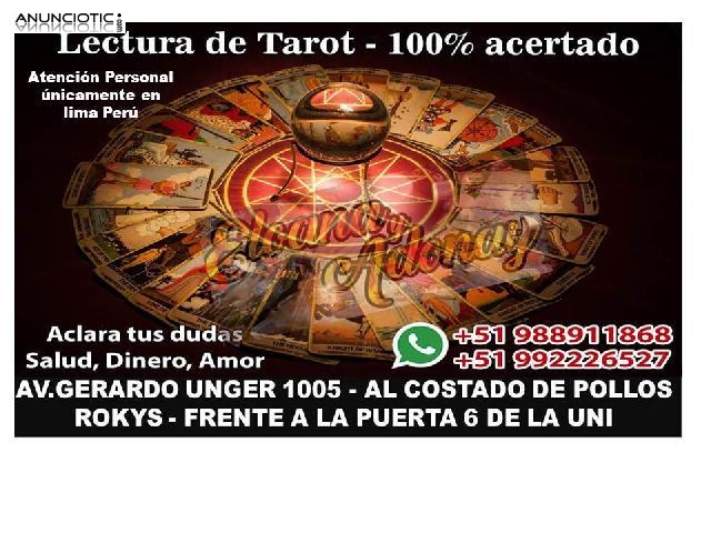  BA&Ntilde;OS DE FLORECIMIENTO PARA ATRAER BUENAS VIBRAS