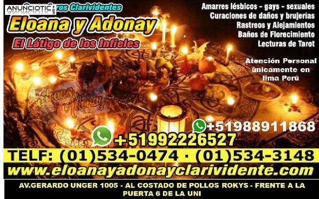   BA&Ntilde;OS DE FLORECIMIENTO PARA LA PROSPERIDAD  