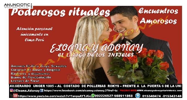 HECHIZOS PODEROSOS PARA NOCHES DE PASI&Oacute;N INOLVIDABLES