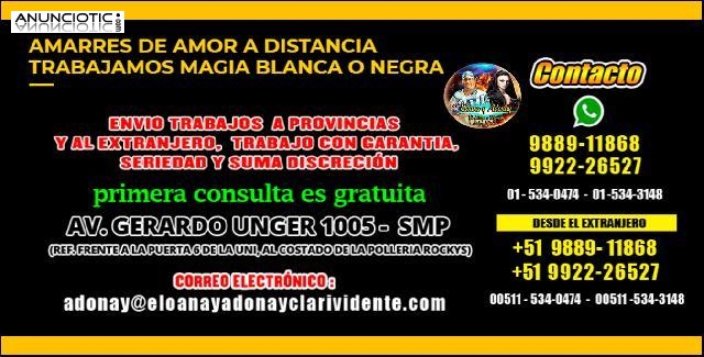  PUSANGA ELIXIR DE LA PASI&Oacute;N Y EL DESEO La Pusanga es uno de los perfumes n