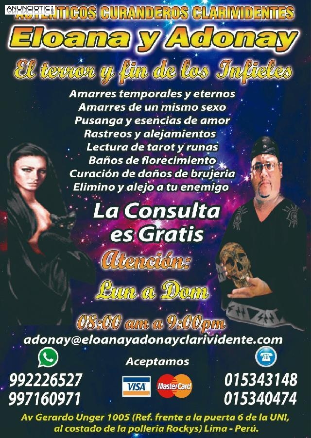 HECHIZOS DE AMOR PARA AUMENTAR LA PASI&Oacute;N Con nuestros hechizos de amor te a