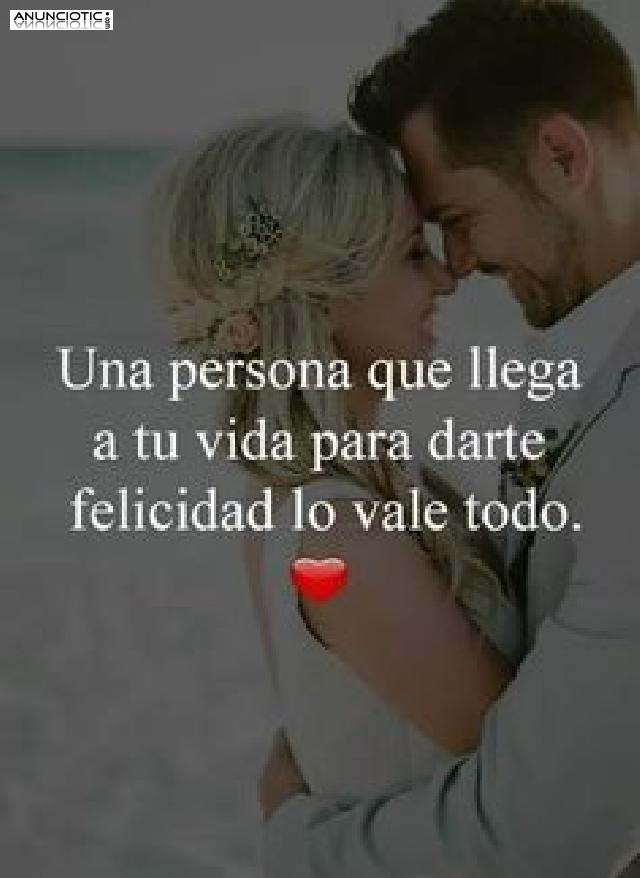 Predicci&oacute;n Sentimental